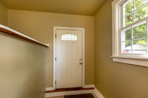 48 Hennessey Avenue Brunswick ME 04011