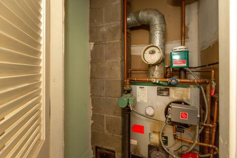 48 Hennessey Avenue Brunswick ME 04011