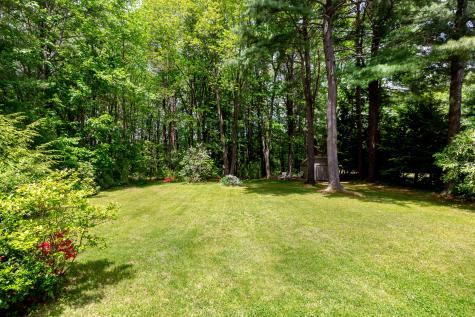 48 Hennessey Avenue Brunswick ME 04011