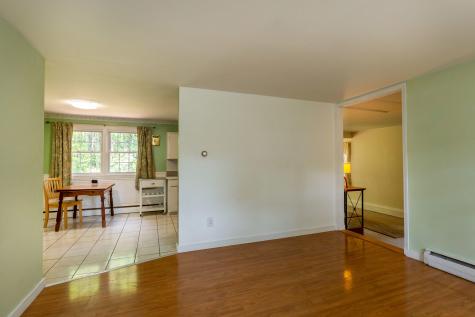 48 Hennessey Avenue Brunswick ME 04011