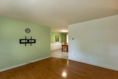 48 Hennessey Avenue Brunswick ME 04011