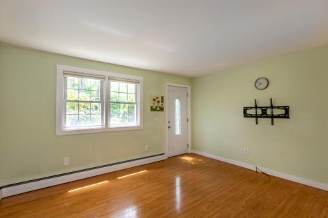 48 Hennessey Avenue Brunswick ME 04011