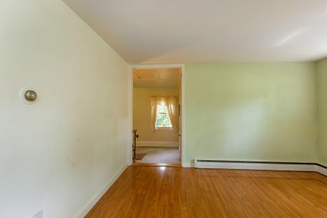 48 Hennessey Avenue Brunswick ME 04011