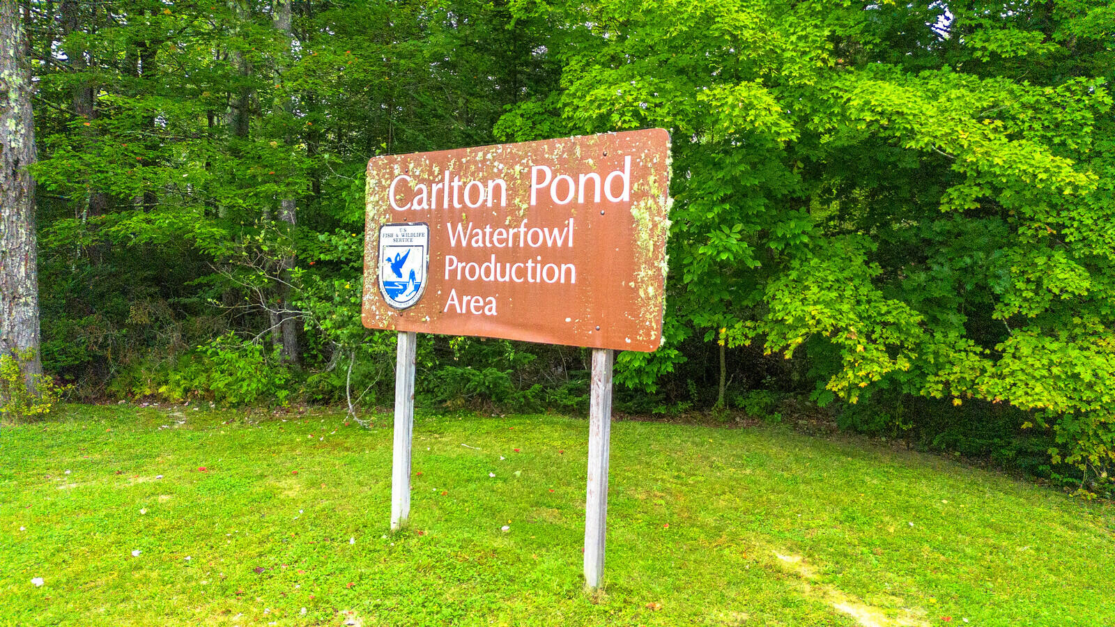 693 Detroit Road Troy ME 04987