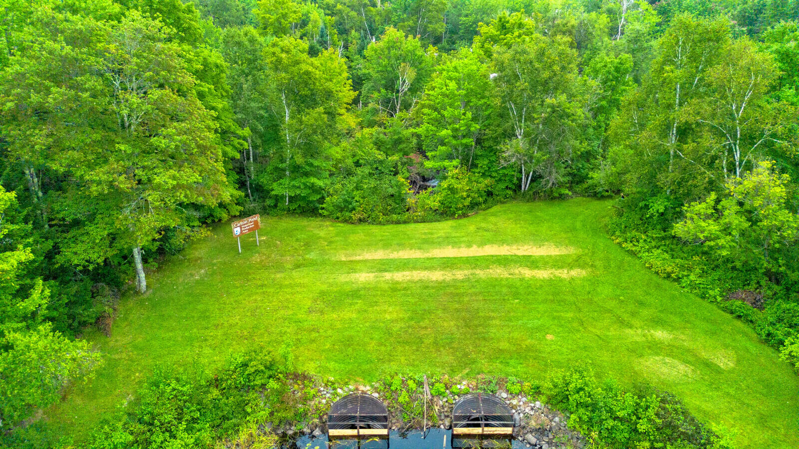 693 Detroit Road Troy ME 04987