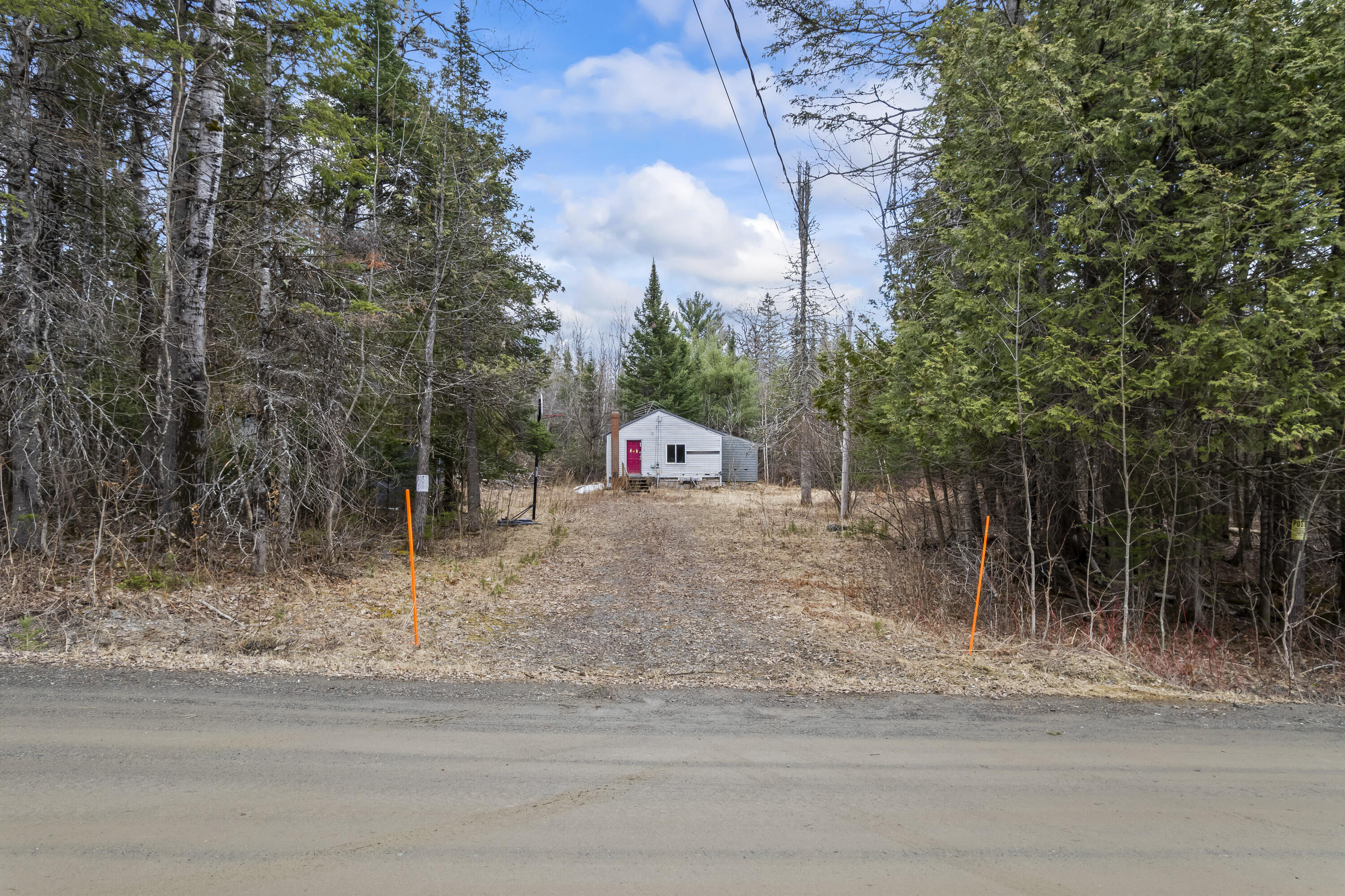 125 Arno Road Dexter ME 04930