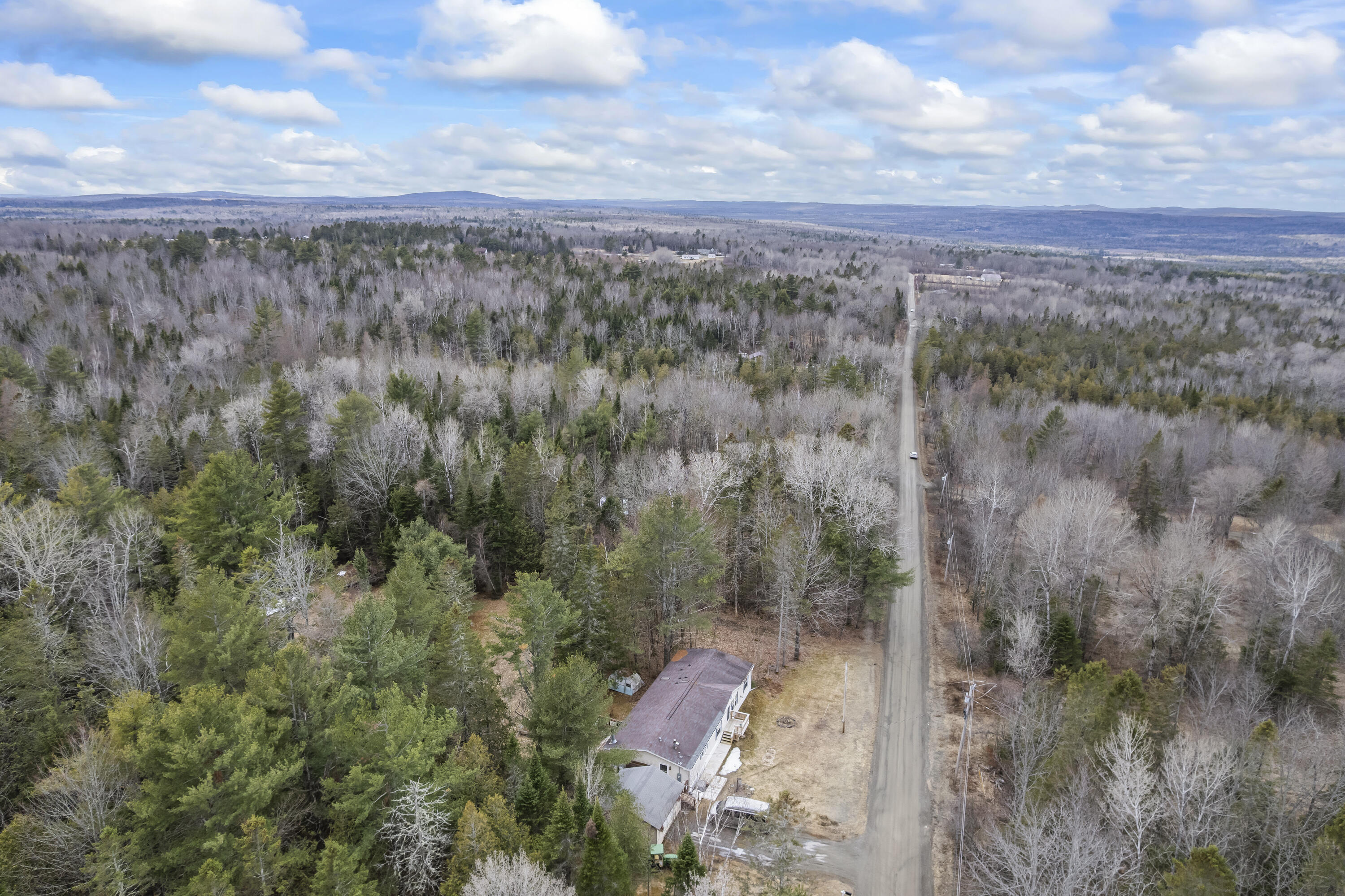125 Arno Road Dexter ME 04930
