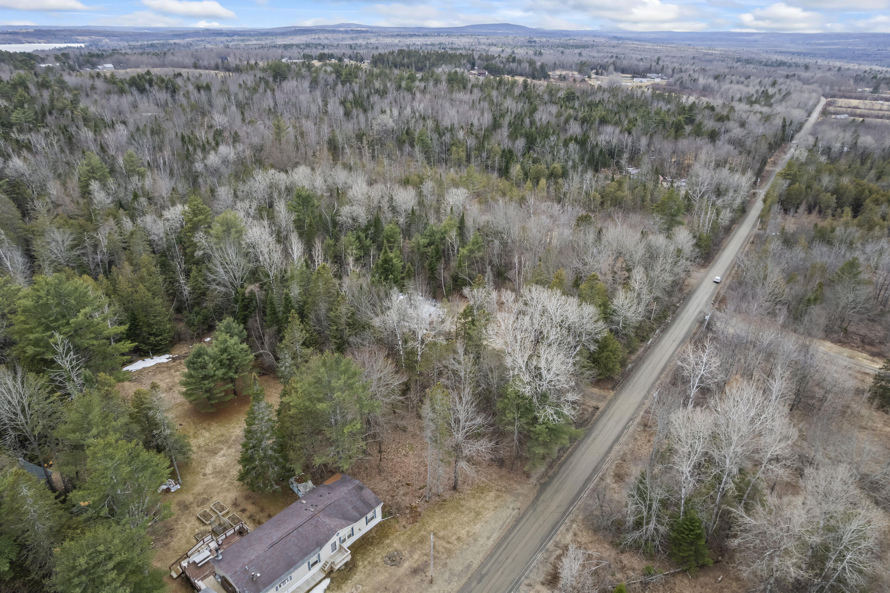 125 Arno Road Dexter ME 04930