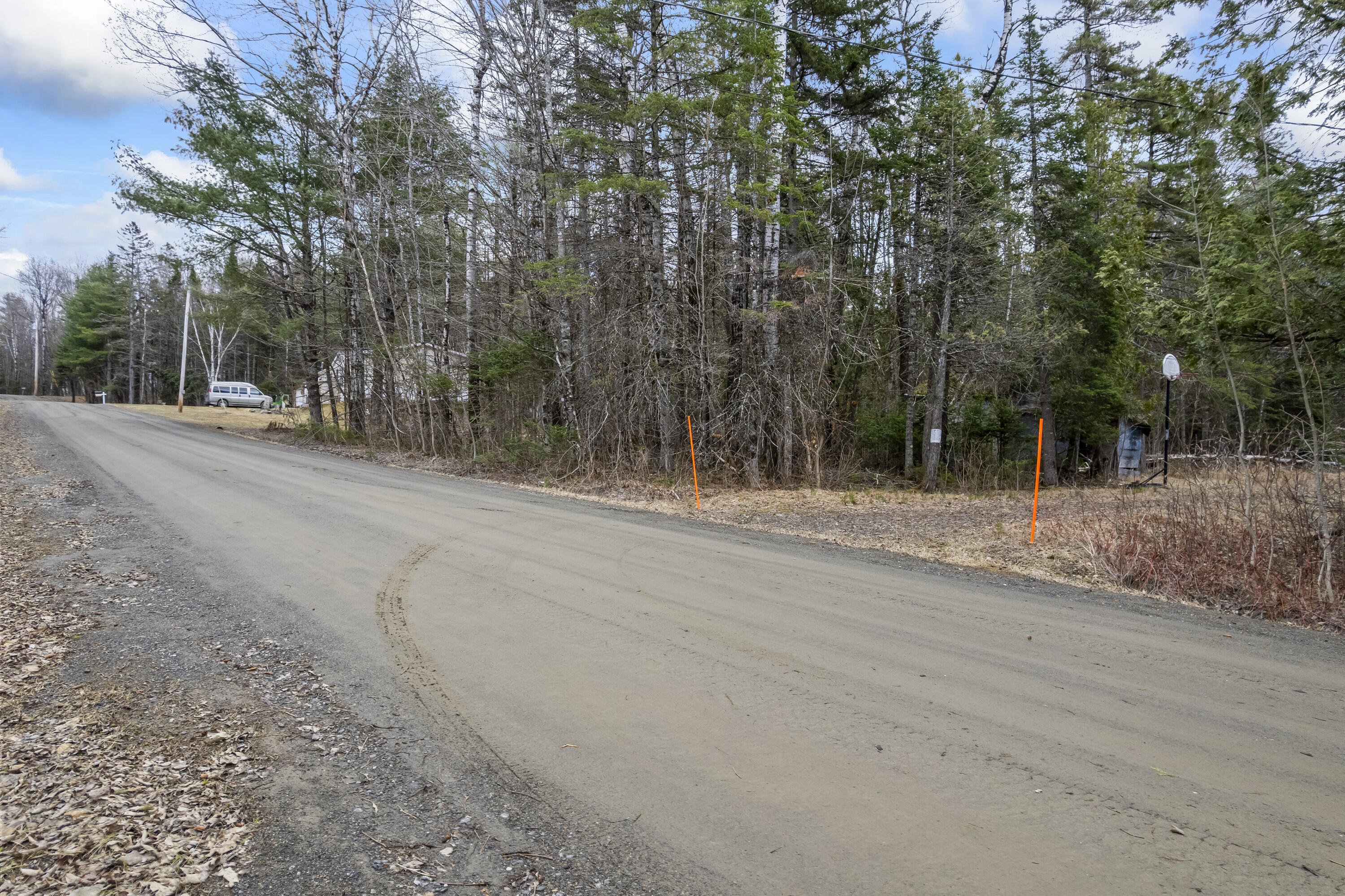 125 Arno Road Dexter ME 04930