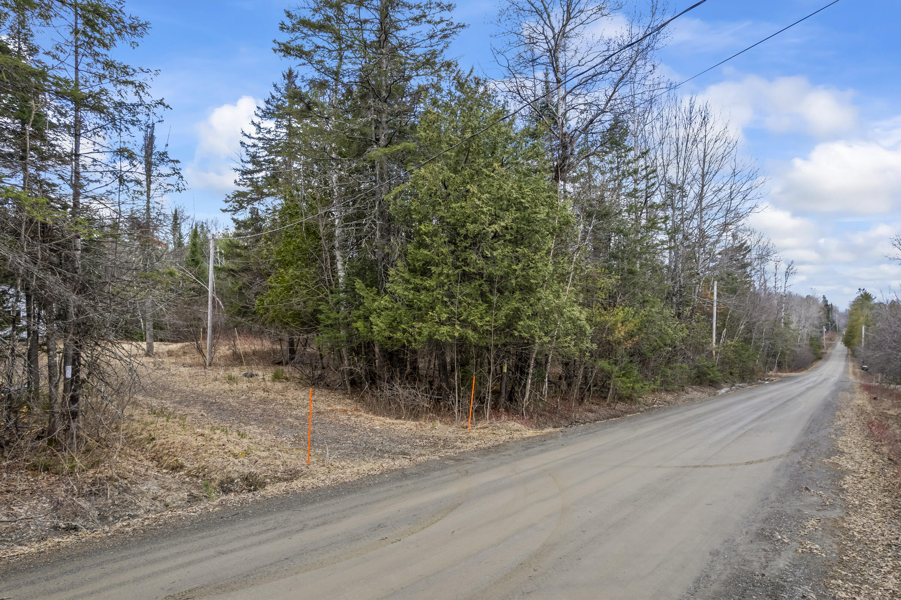 125 Arno Road Dexter ME 04930