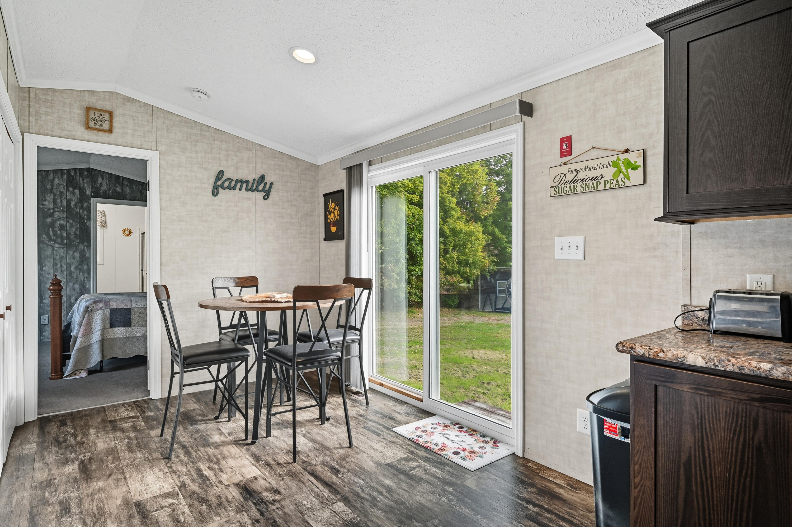 1107 Hill Road Clinton ME 04927