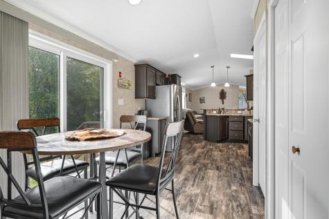 1107 Hill Road Clinton ME 04927