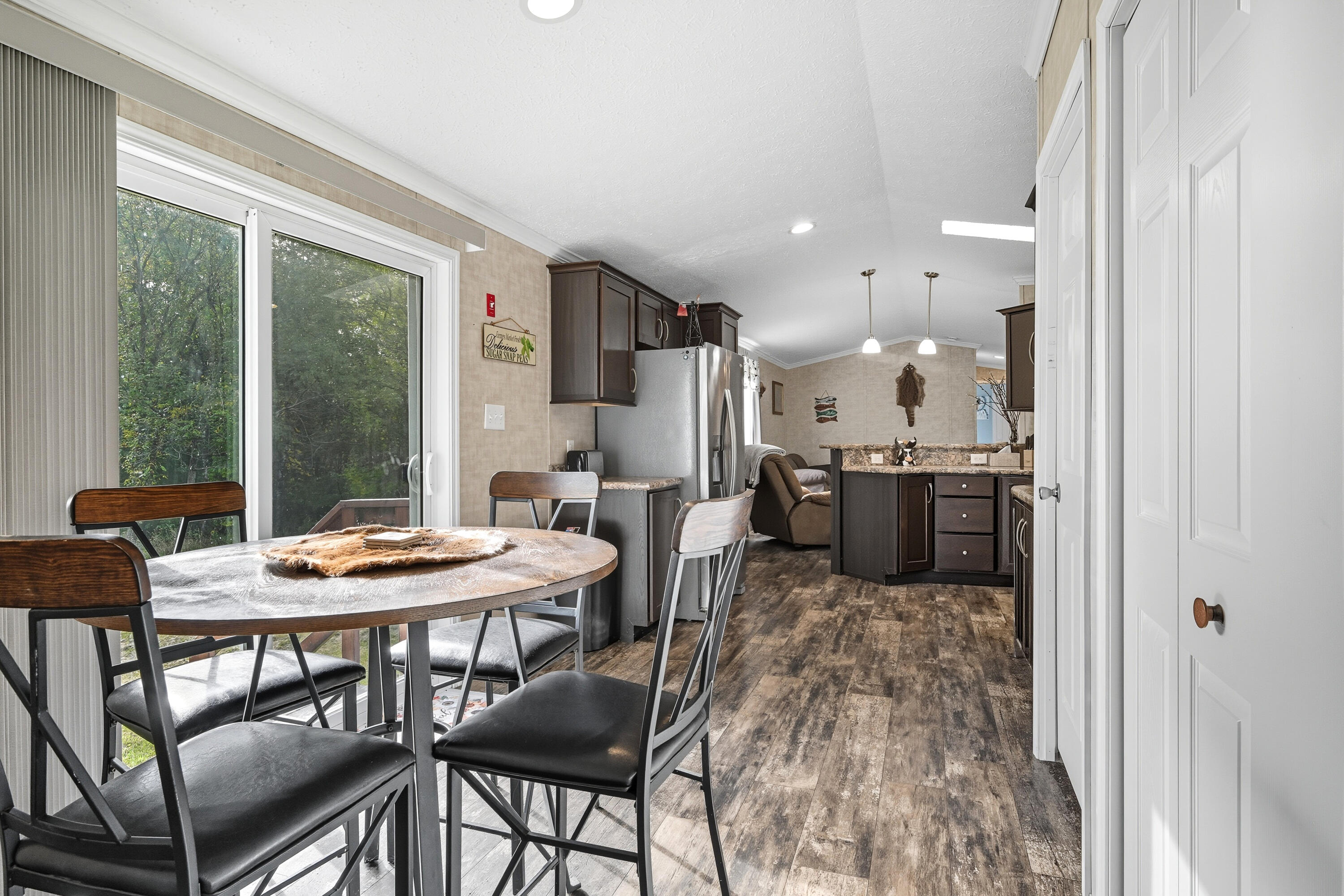 1107 Hill Road Clinton ME 04927