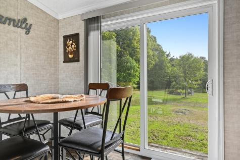 1107 Hill Road Clinton ME 04927