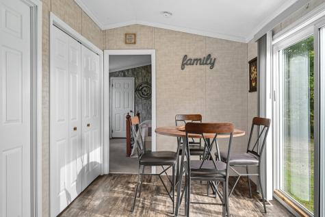 1107 Hill Road Clinton ME 04927