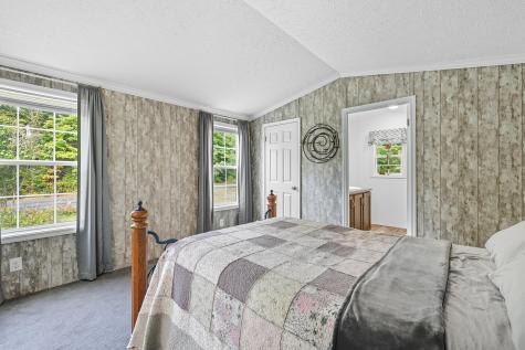 1107 Hill Road Clinton ME 04927