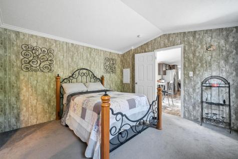 1107 Hill Road Clinton ME 04927