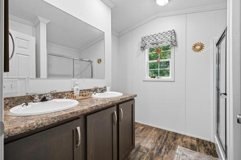 1107 Hill Road Clinton ME 04927