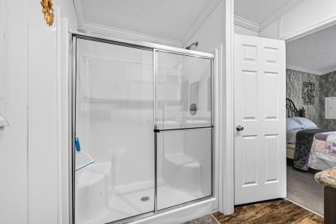 1107 Hill Road Clinton ME 04927