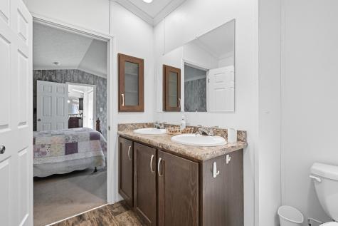 1107 Hill Road Clinton ME 04927