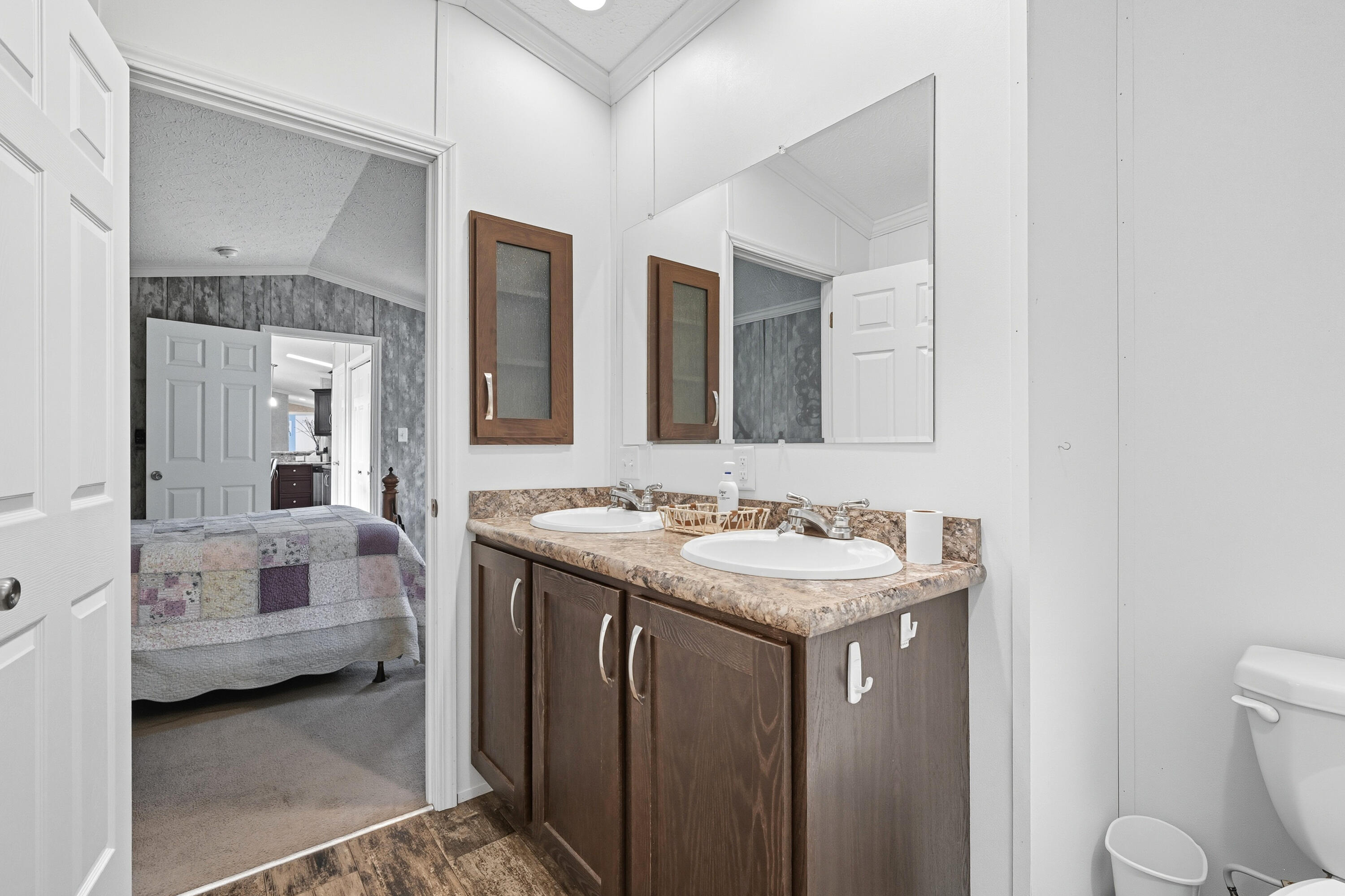 1107 Hill Road Clinton ME 04927