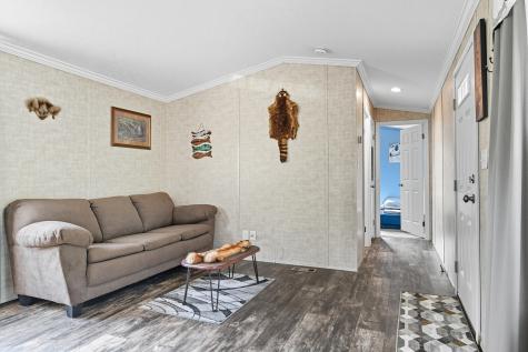 1107 Hill Road Clinton ME 04927