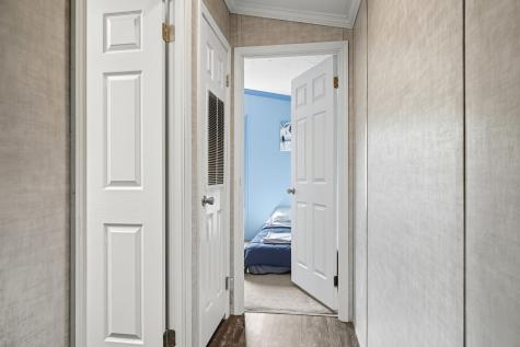 1107 Hill Road Clinton ME 04927