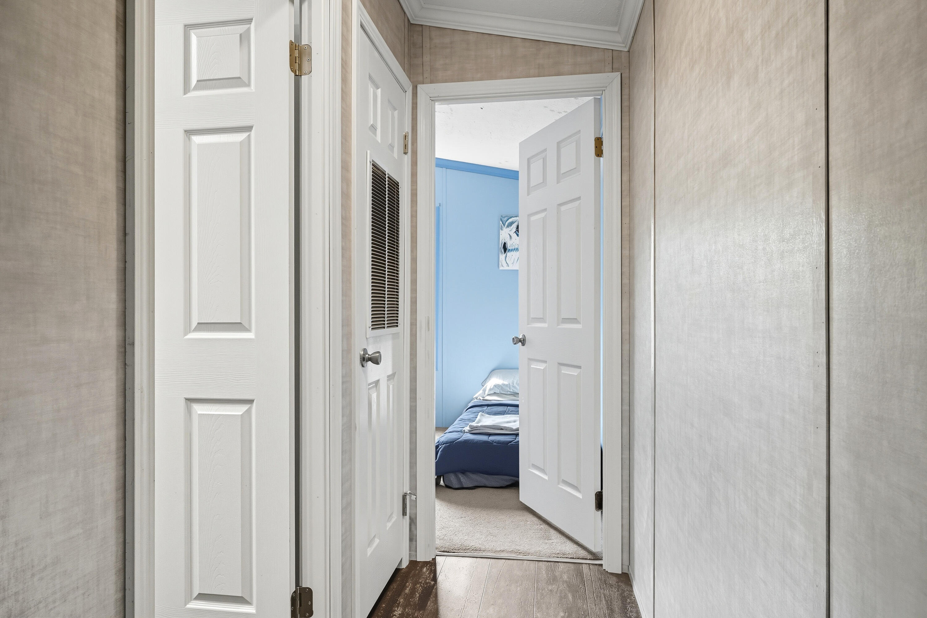 1107 Hill Road Clinton ME 04927