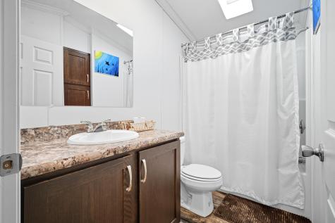 1107 Hill Road Clinton ME 04927