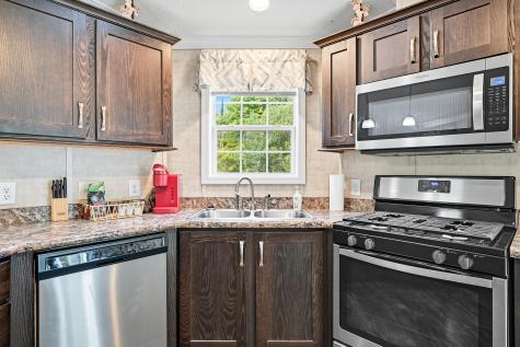 1107 Hill Road Clinton ME 04927