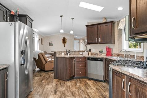 1107 Hill Road Clinton ME 04927