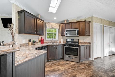 1107 Hill Road Clinton ME 04927