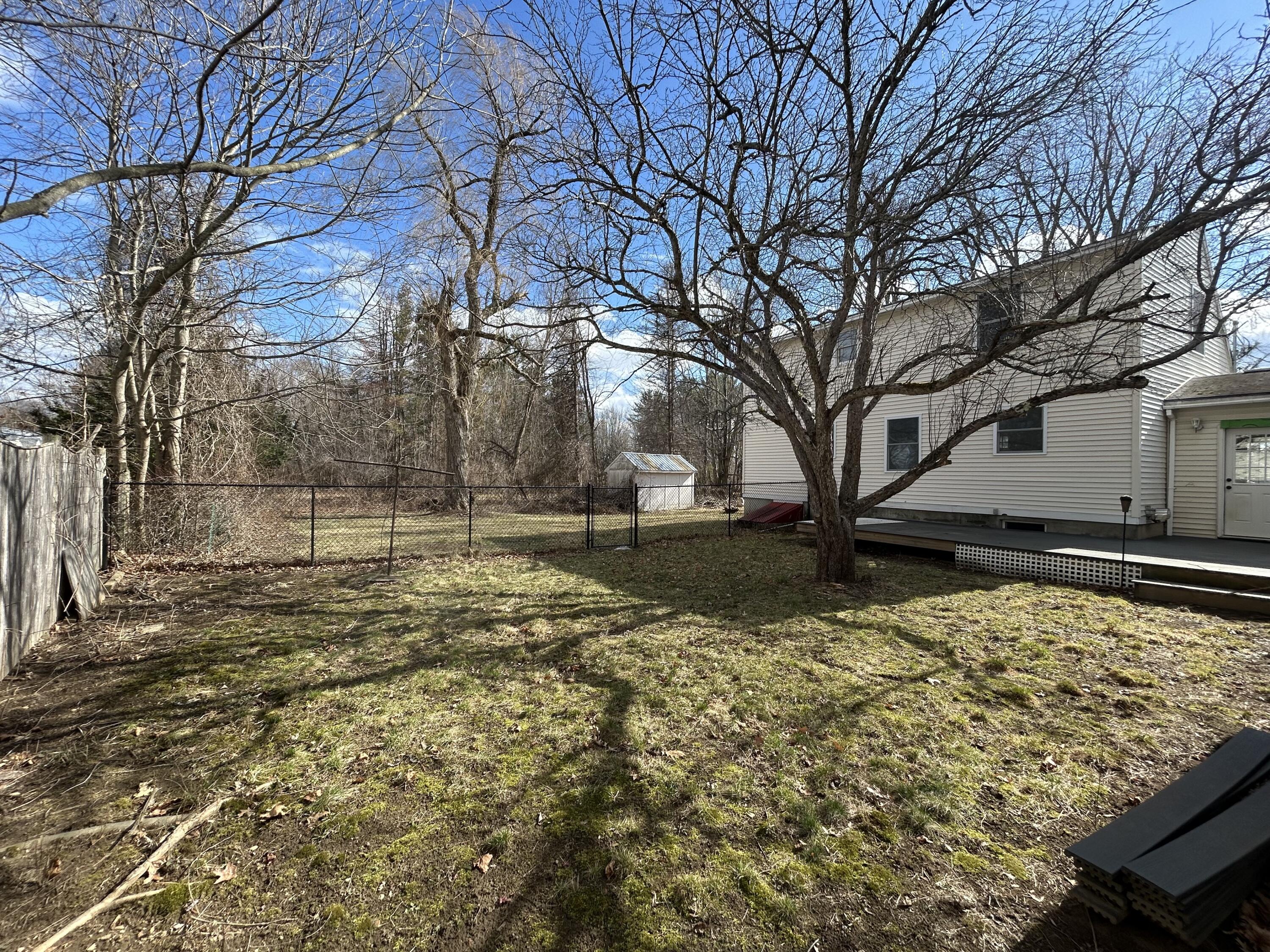 11 Burma Road North Berwick ME 03906