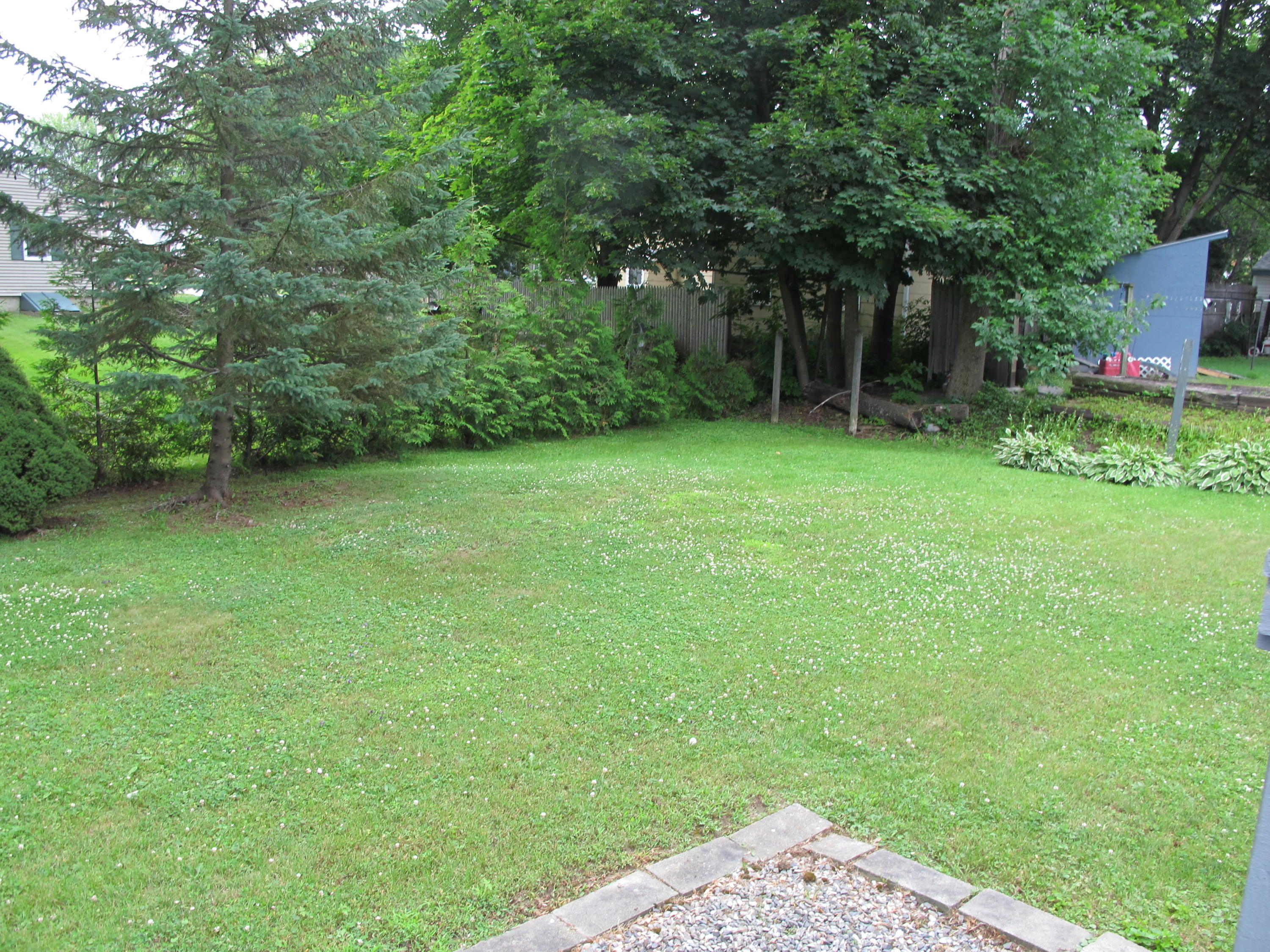 34 Cushman Road Winslow ME 04901