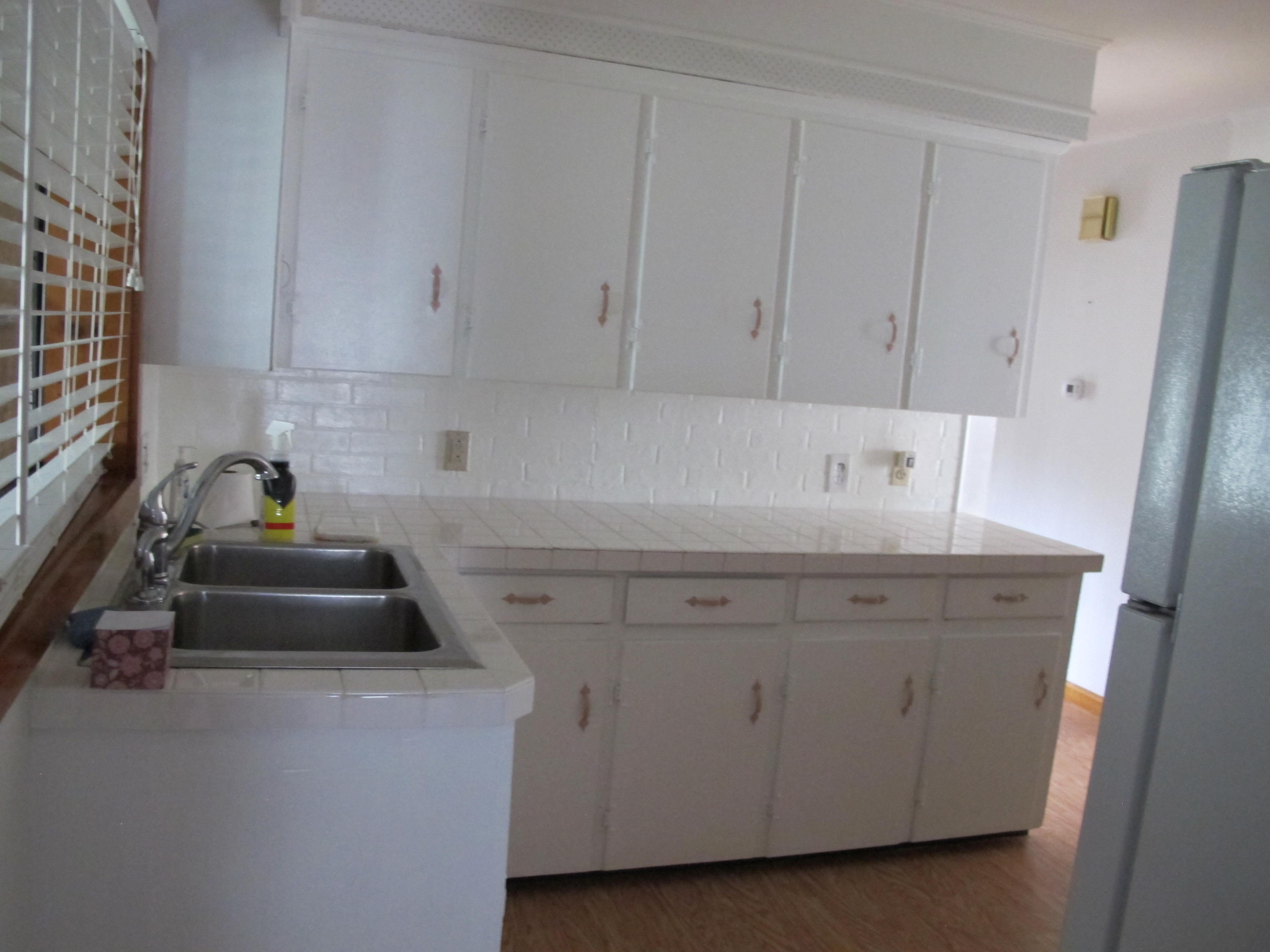 34 Cushman Road Winslow ME 04901