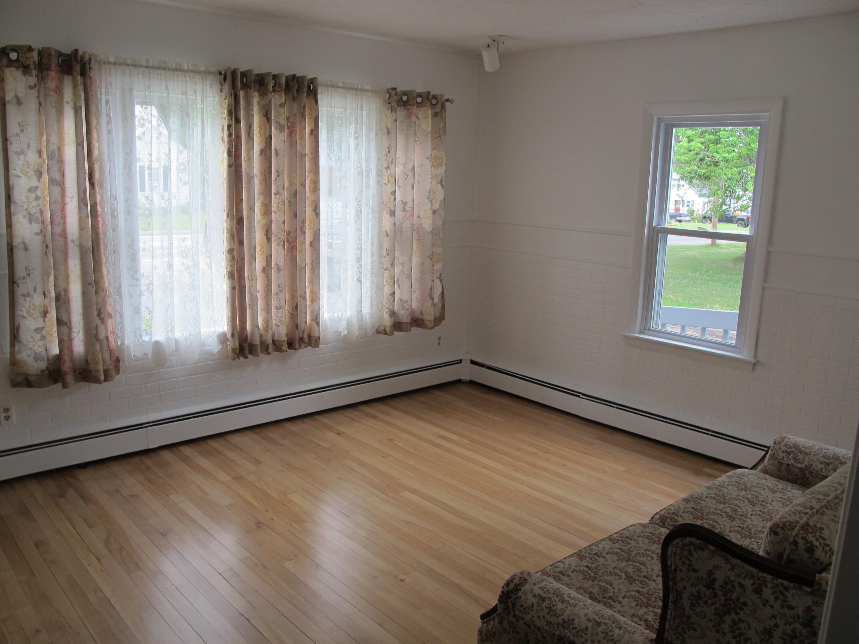 34 Cushman Road Winslow ME 04901