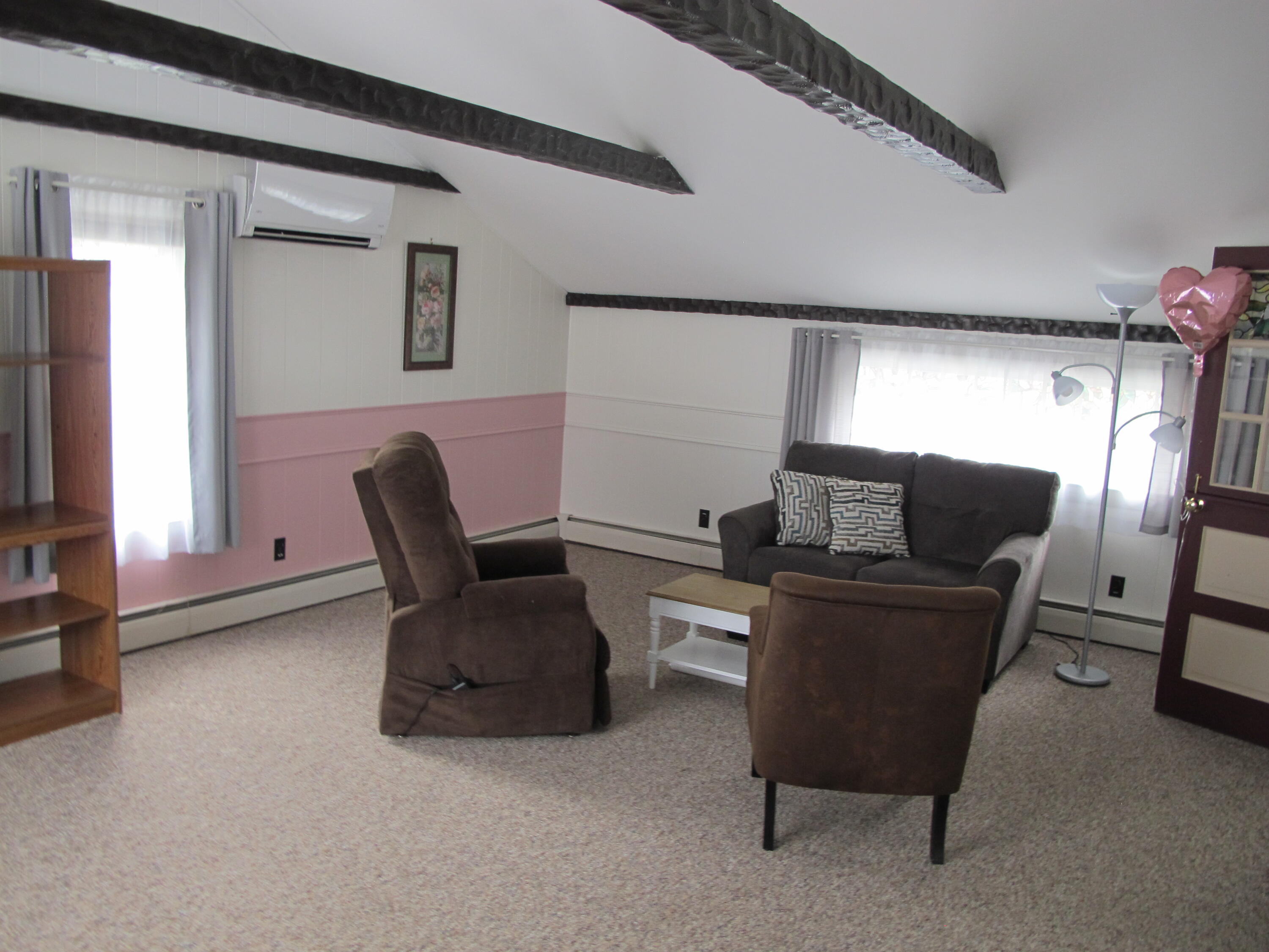 34 Cushman Road Winslow ME 04901