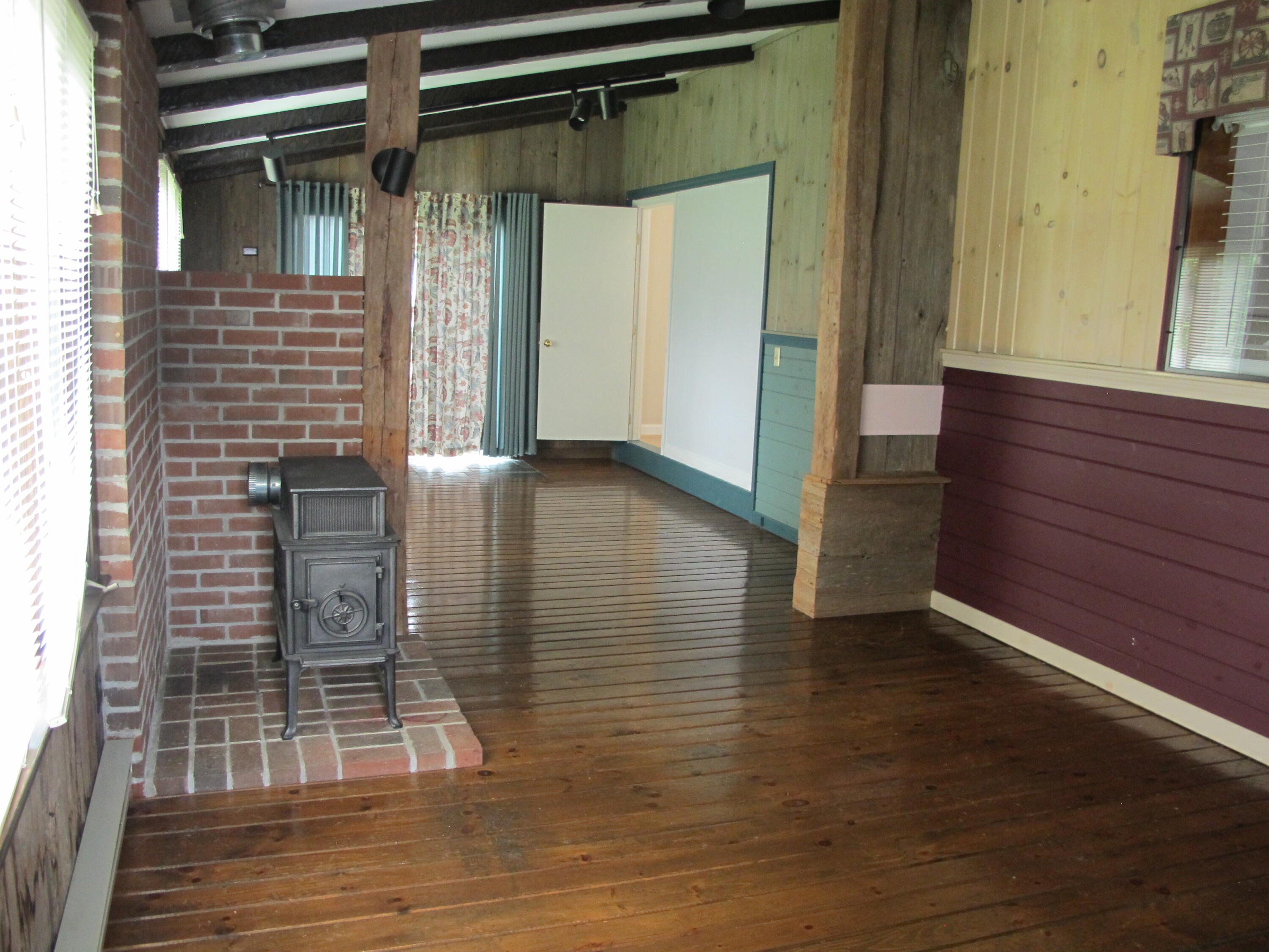 34 Cushman Road Winslow ME 04901