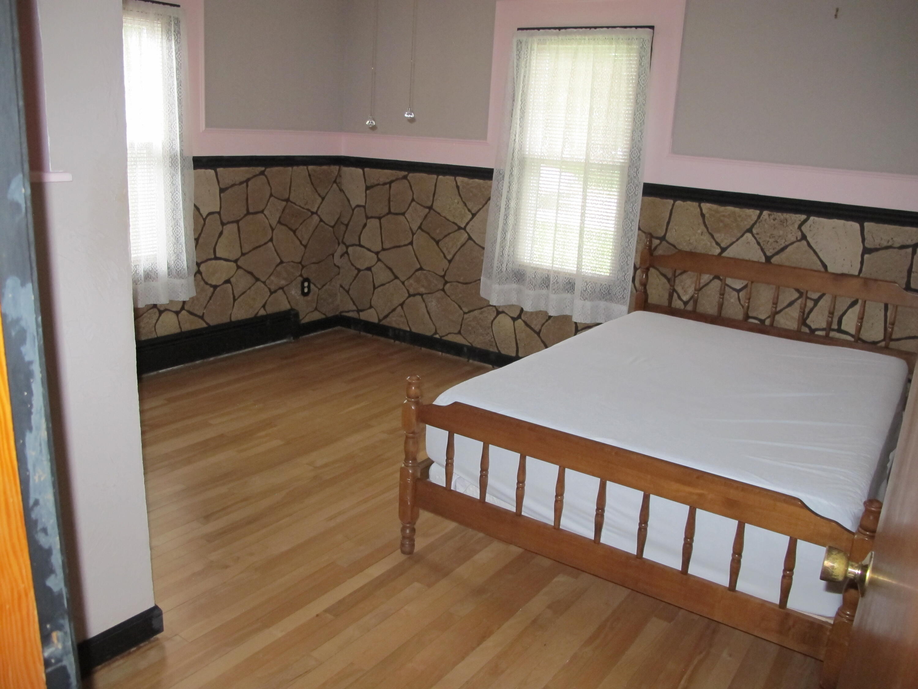 34 Cushman Road Winslow ME 04901