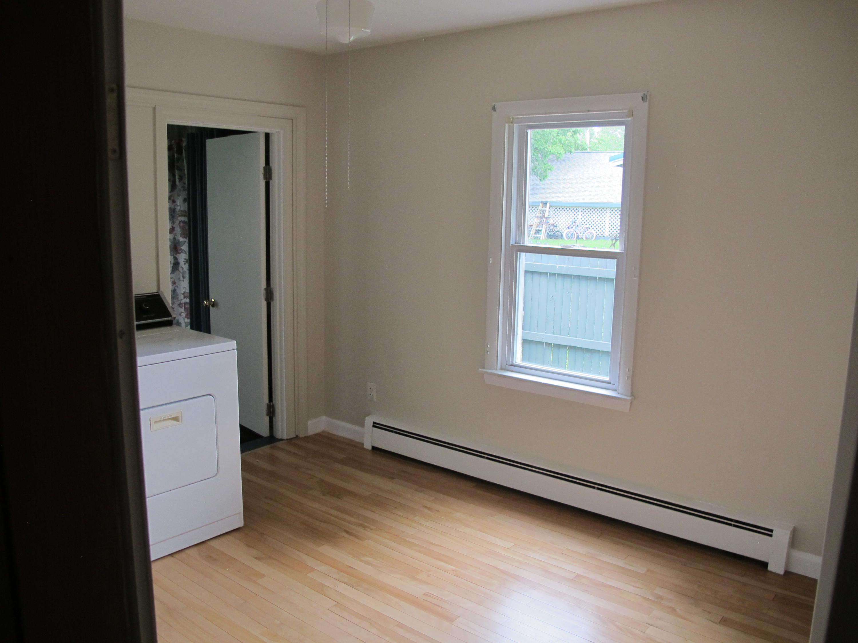 34 Cushman Road Winslow ME 04901