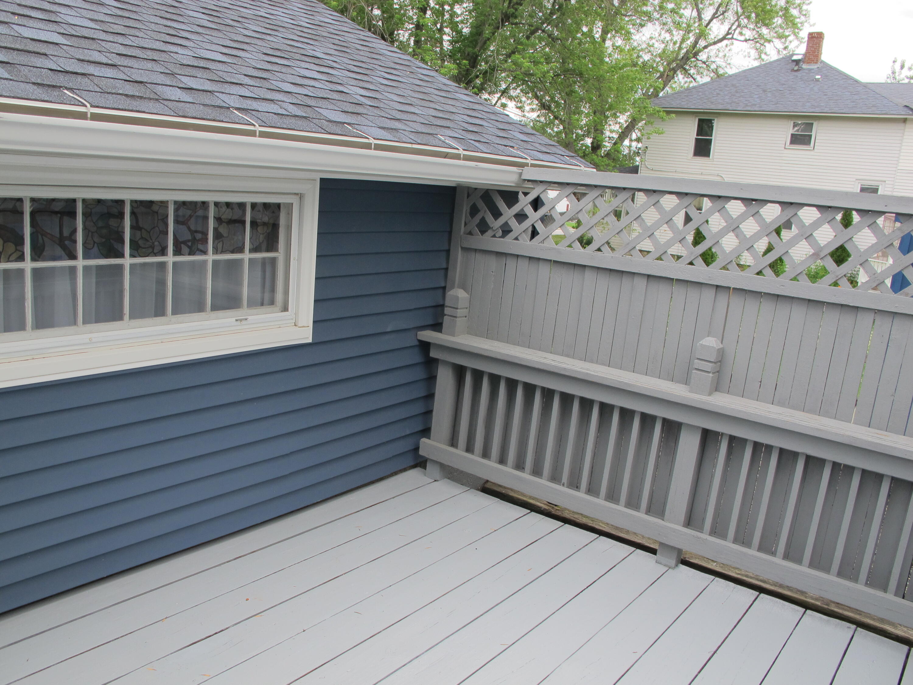 34 Cushman Road Winslow ME 04901