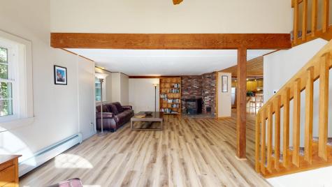 194 Hearthside Road Standish ME 04084