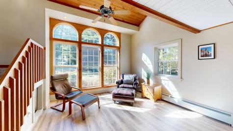 194 Hearthside Road Standish ME 04084