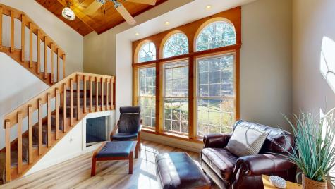 194 Hearthside Road Standish ME 04084