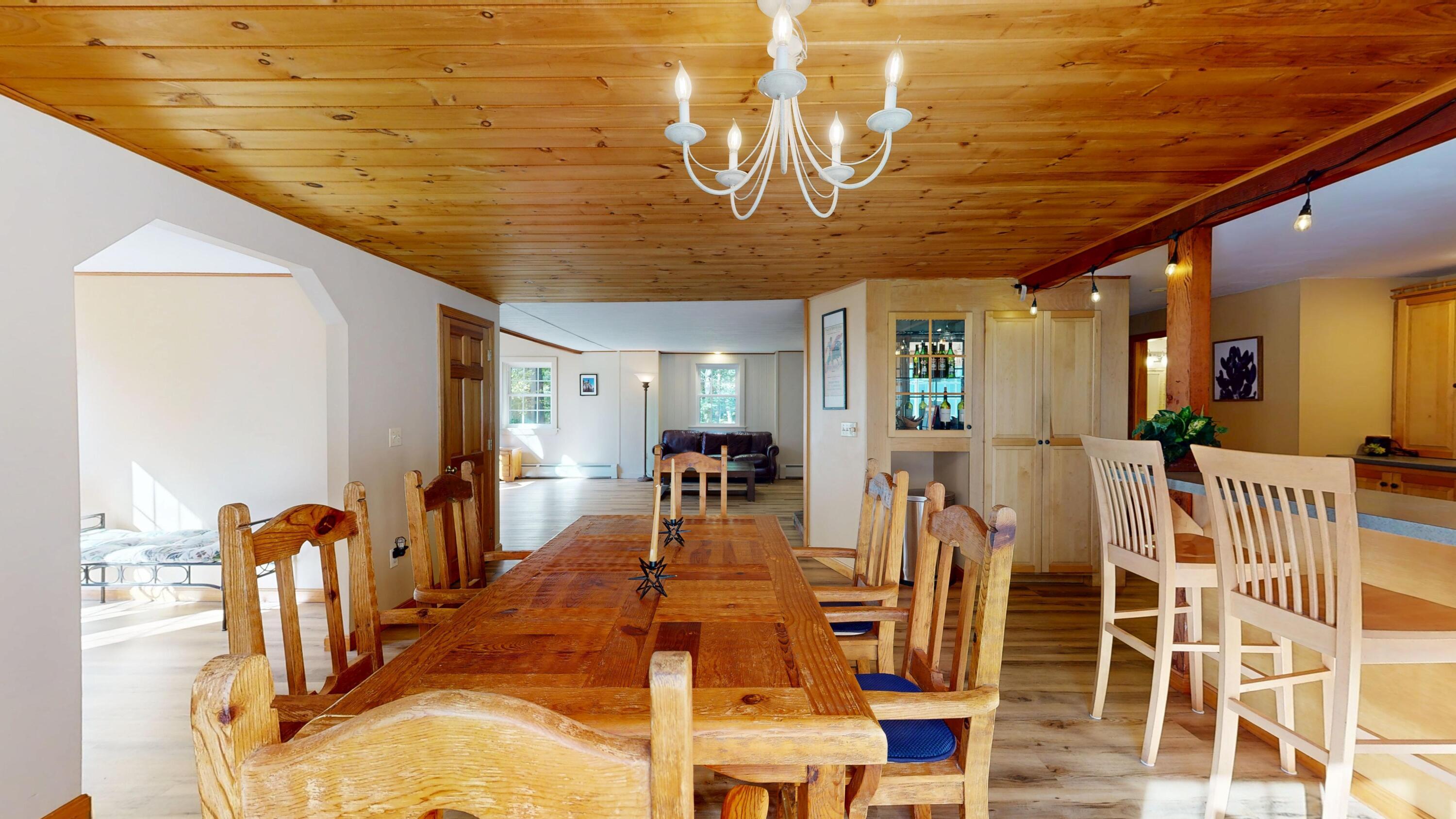 194 Hearthside Road Standish ME 04084