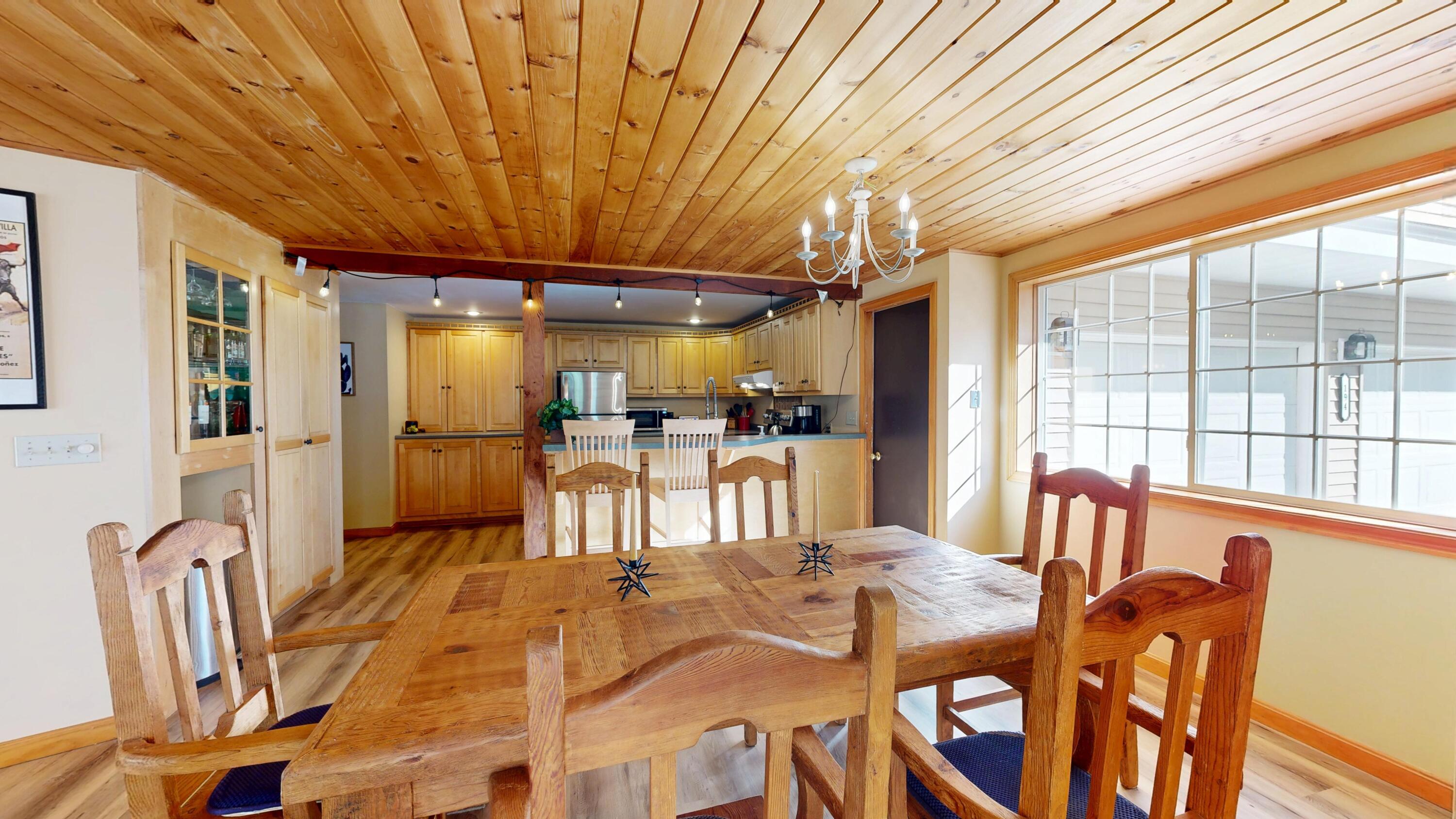 194 Hearthside Road Standish ME 04084