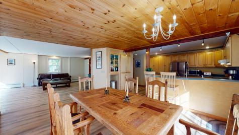 194 Hearthside Road Standish ME 04084