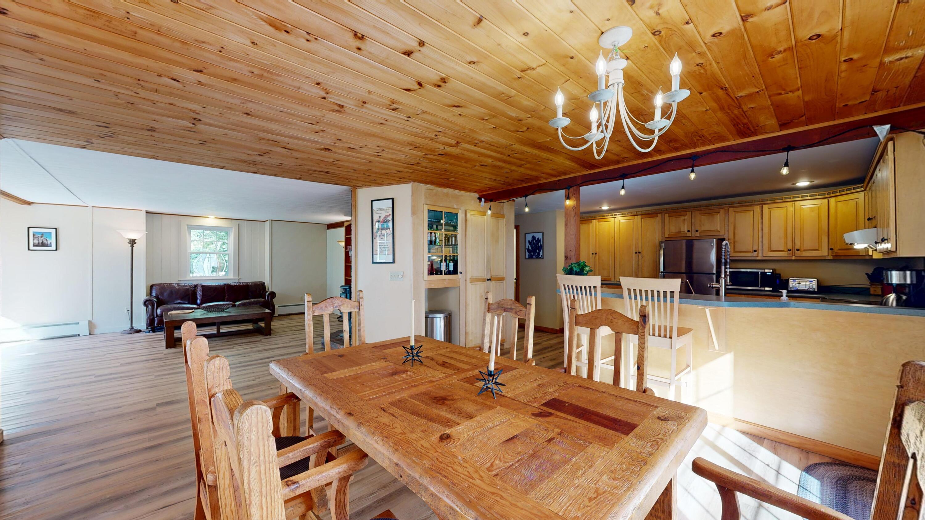 194 Hearthside Road Standish ME 04084