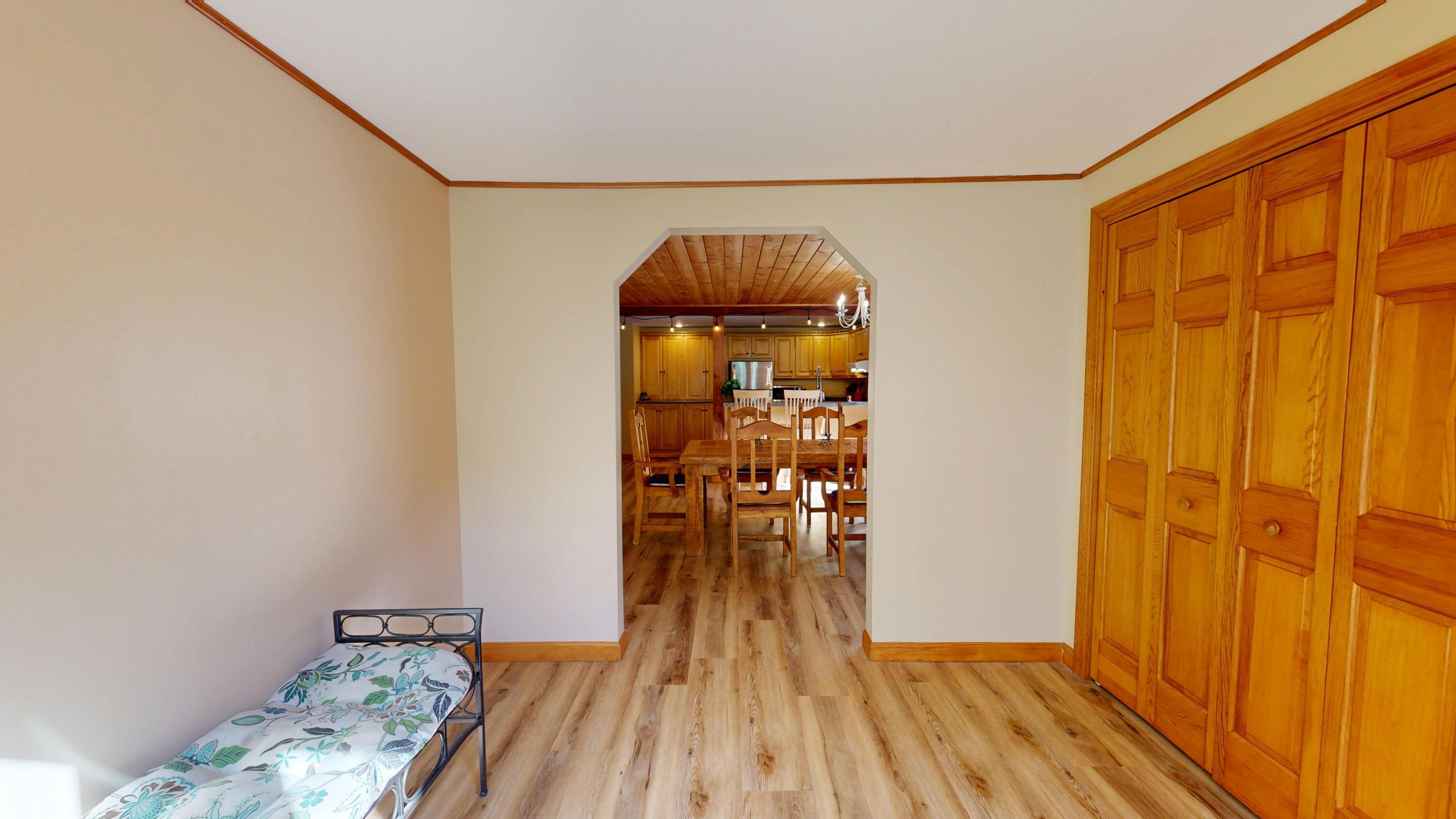 194 Hearthside Road Standish ME 04084