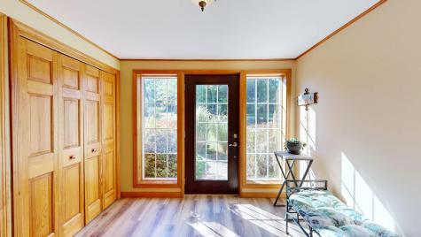 194 Hearthside Road Standish ME 04084